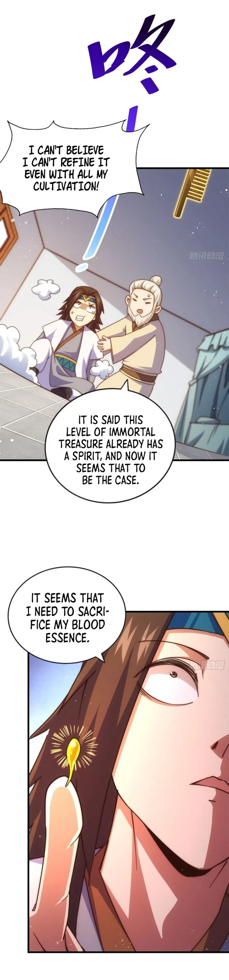 Page 4 of Chapter 206