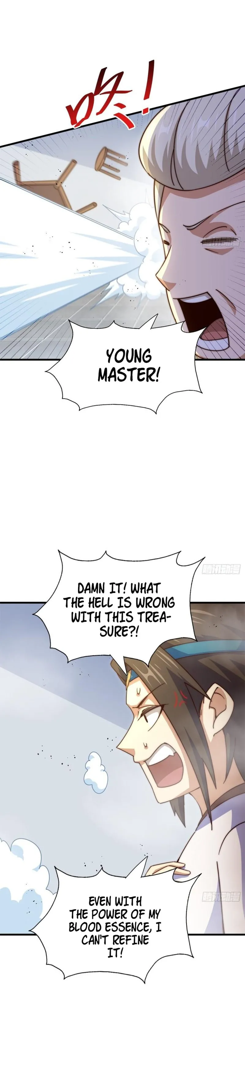 Page 6 of Chapter 206