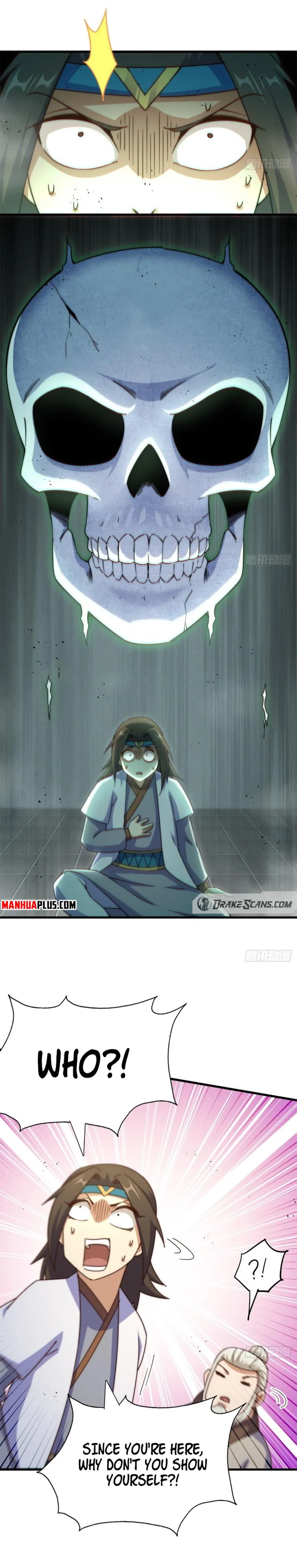 Page 7 of Chapter 206