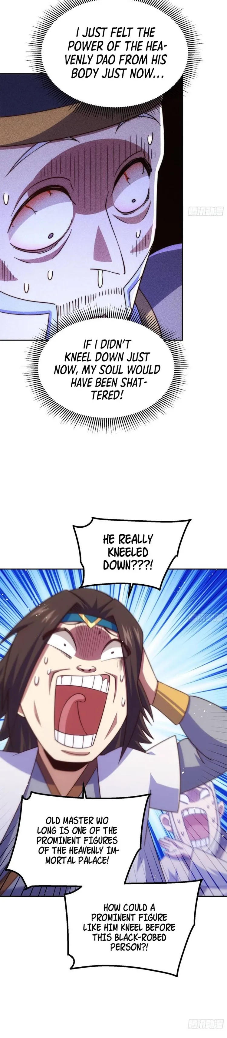 Page 3 of Chapter 207