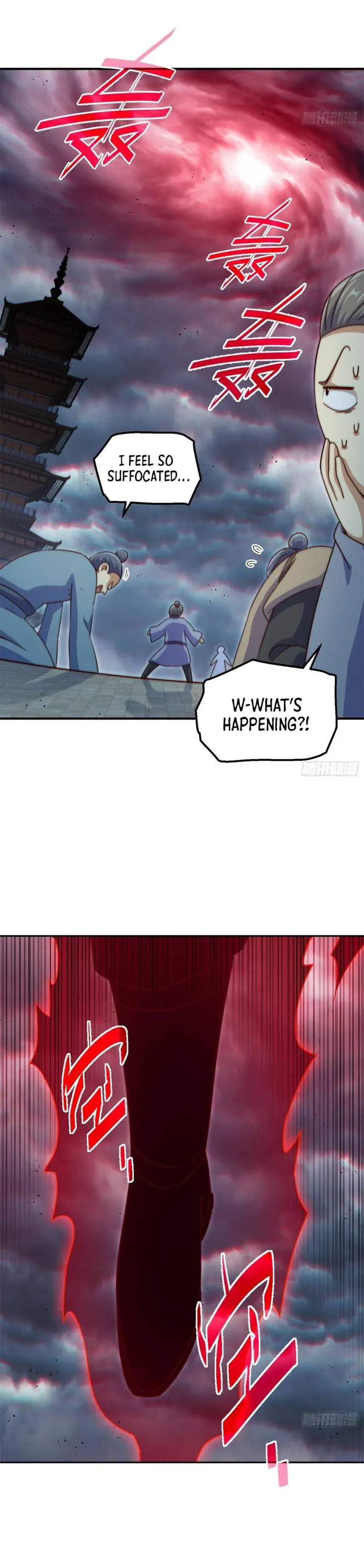 Page 8 of Chapter 207