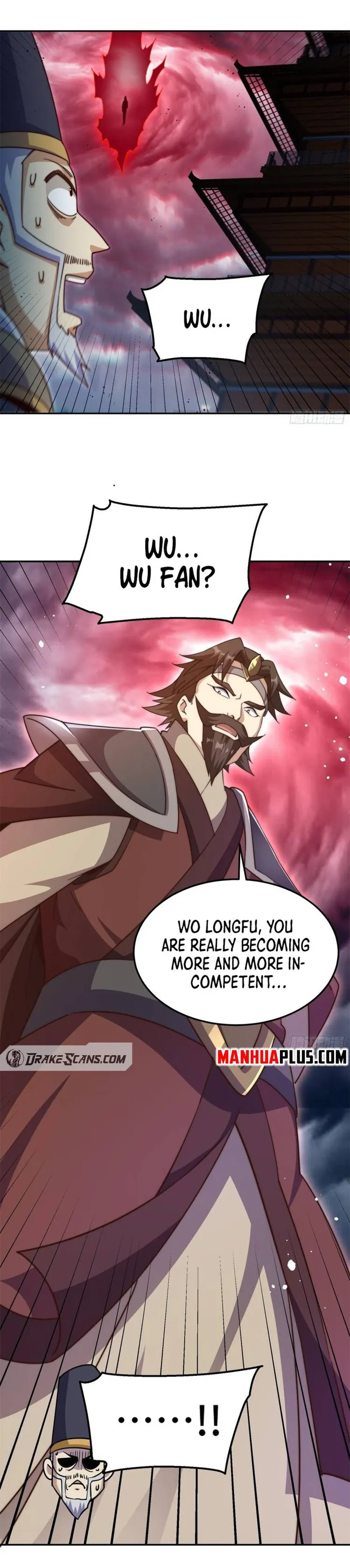 Page 9 of Chapter 207