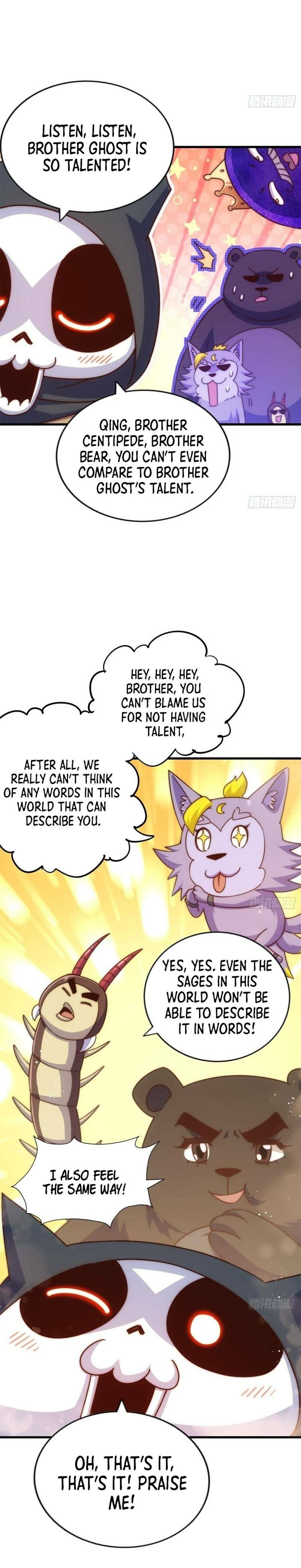 Page 3 of Chapter 208