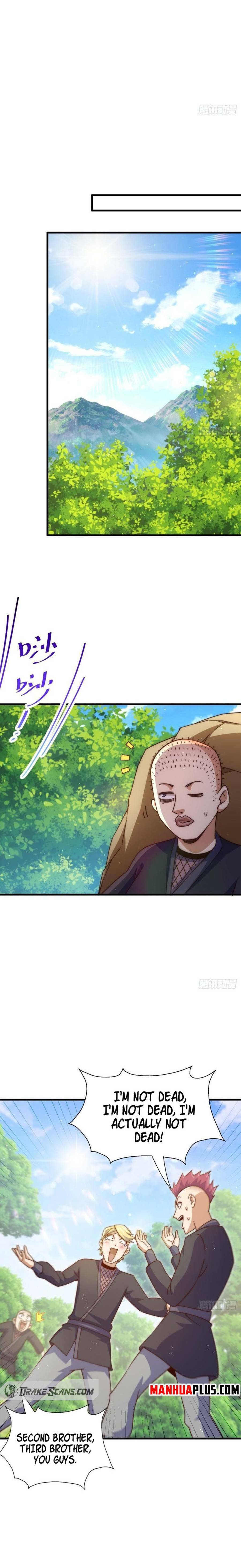 Page 4 of Chapter 208