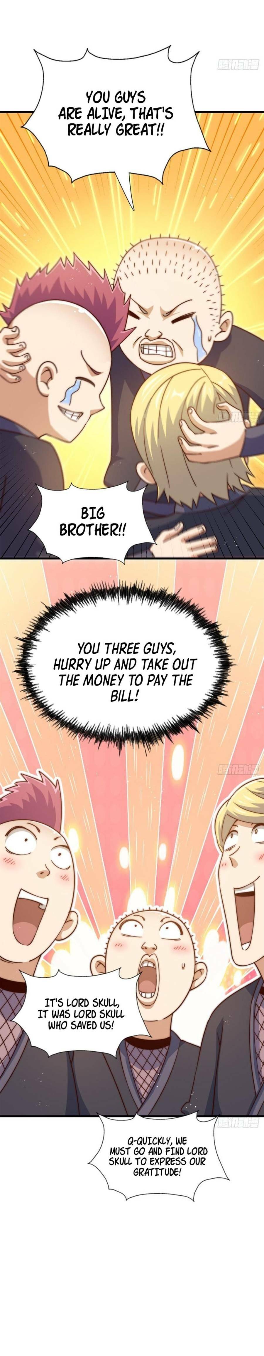 Page 5 of Chapter 208
