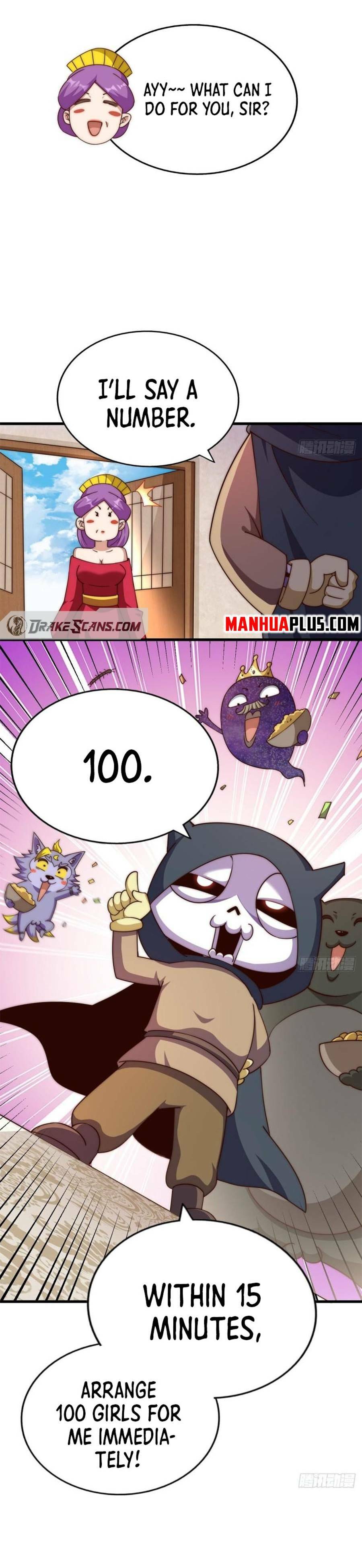 Page 9 of Chapter 208