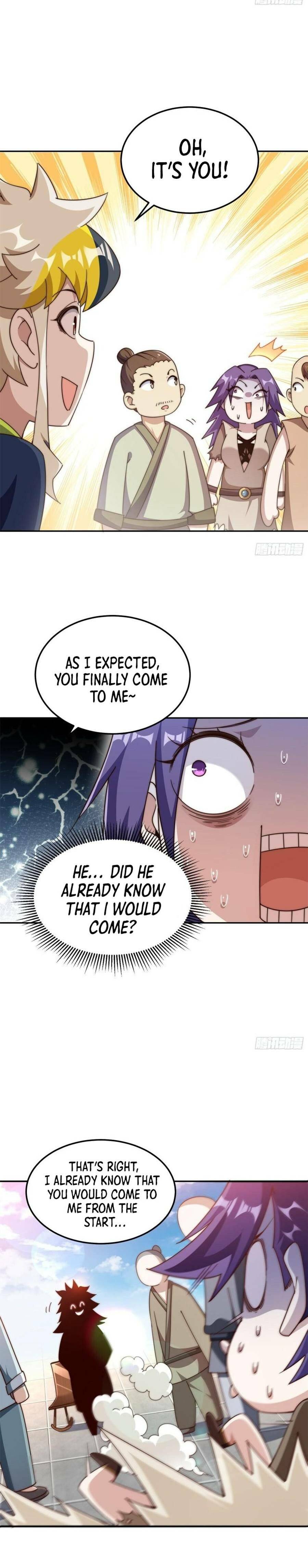 Page 18 of Chapter 208