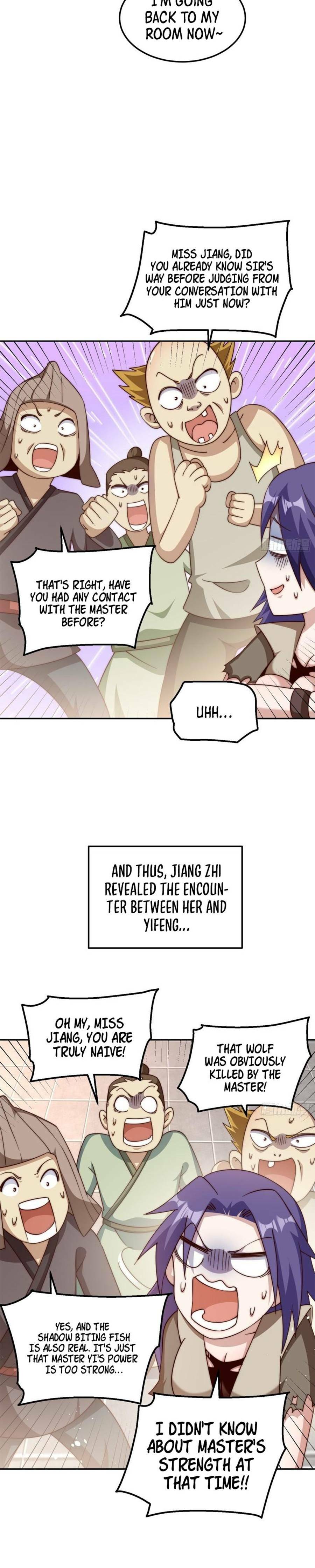 Page 20 of Chapter 208