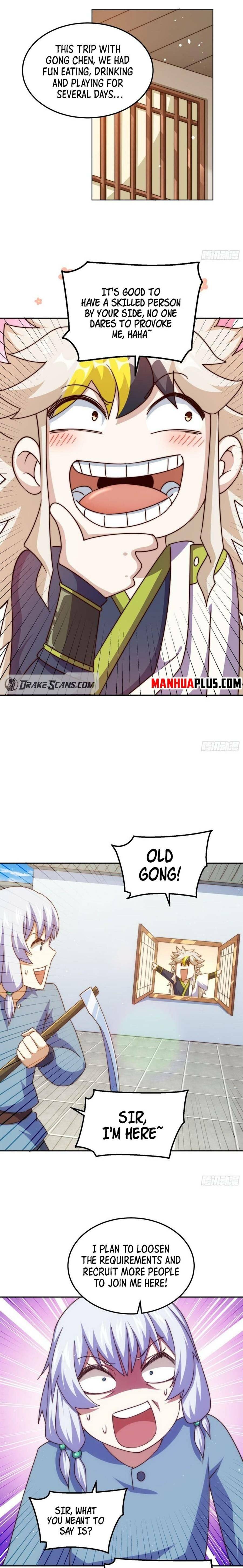 Page 22 of Chapter 208