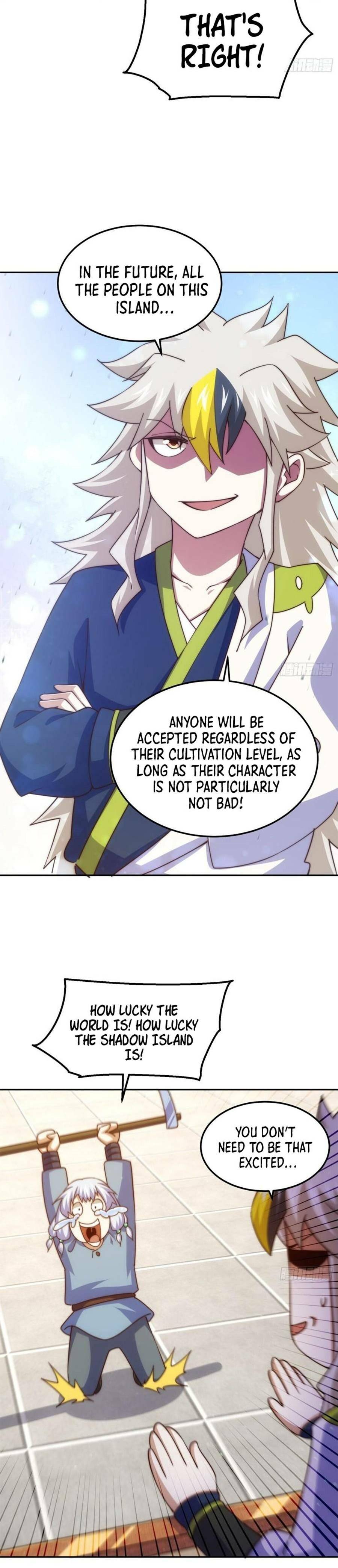 Page 23 of Chapter 208