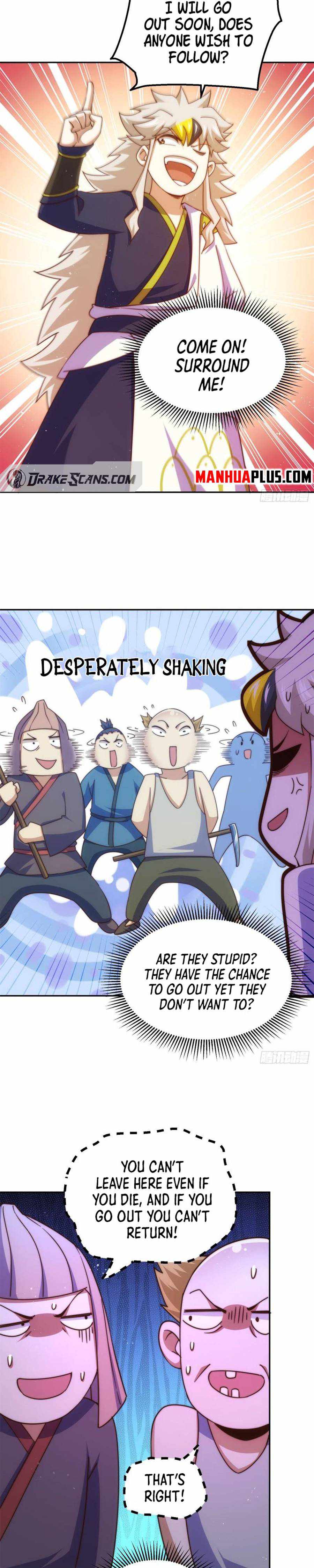Page 3 of Chapter 209