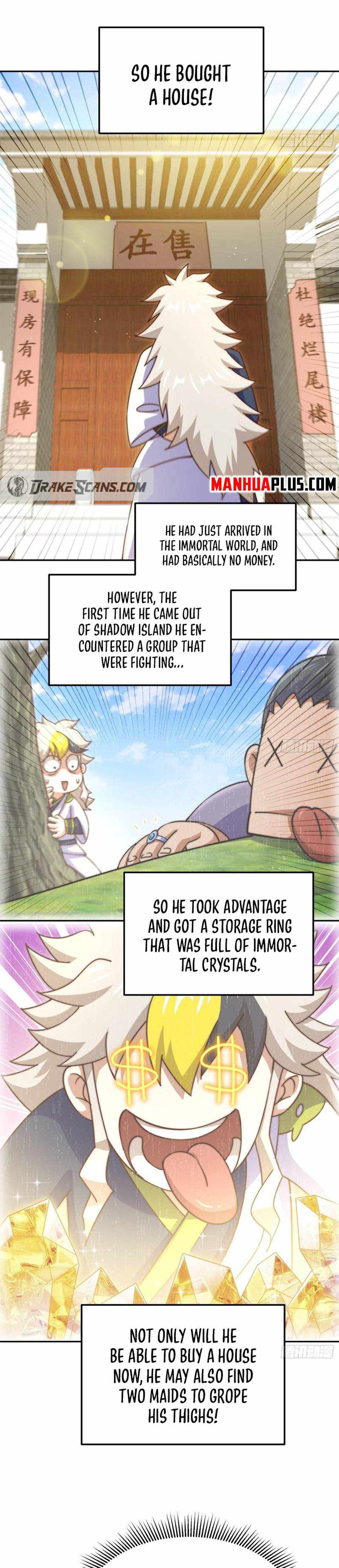 Page 7 of Chapter 209