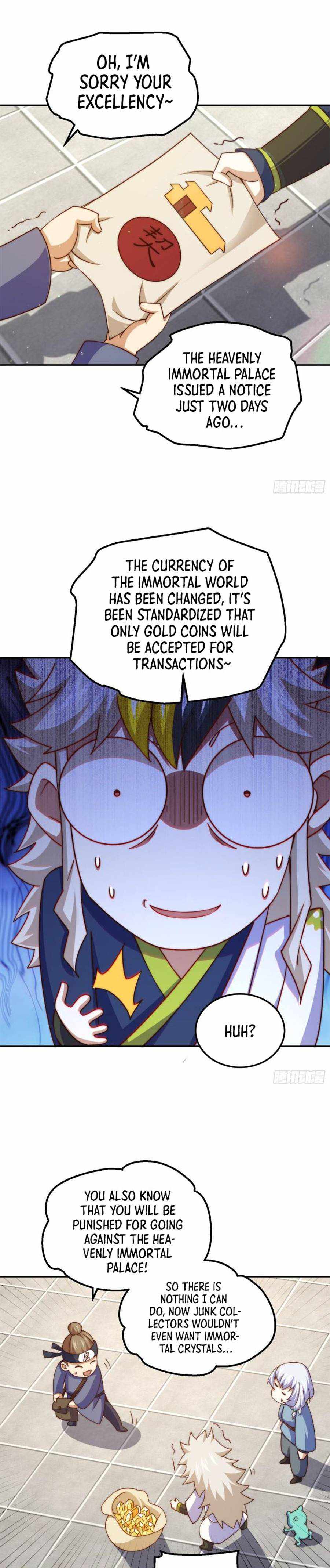 Page 9 of Chapter 209