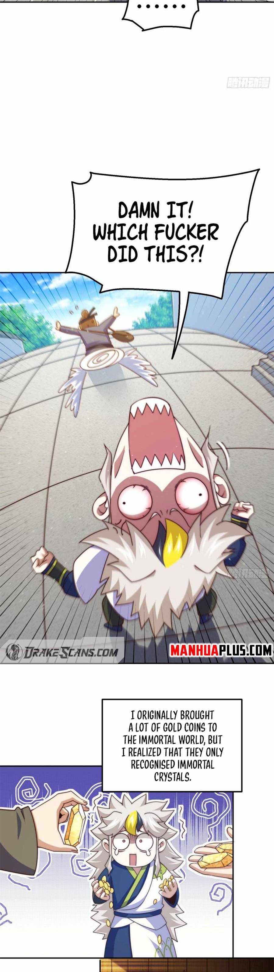 Page 10 of Chapter 209