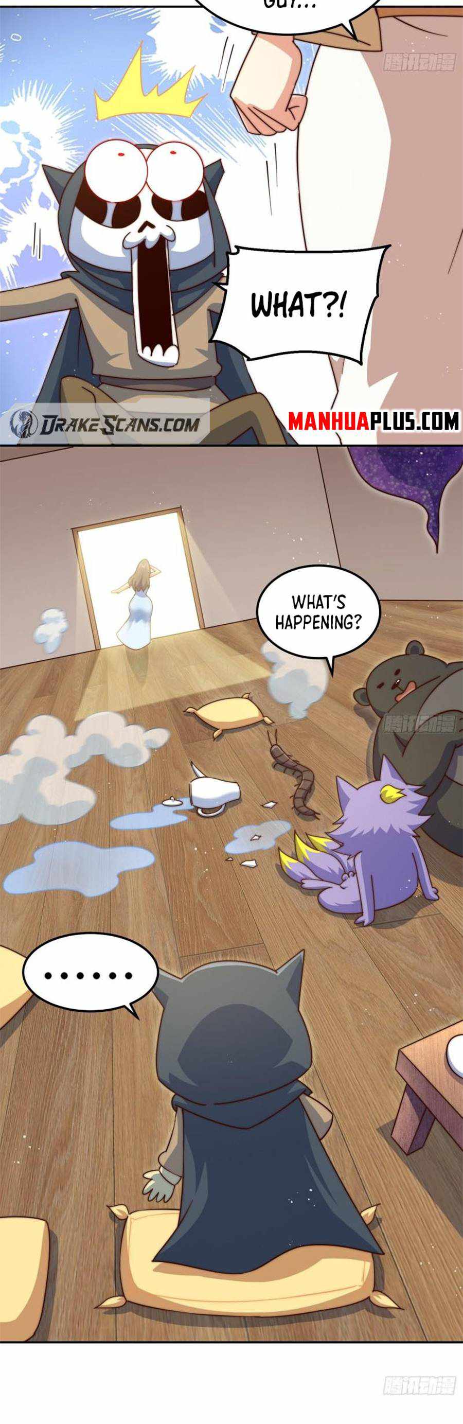 Page 14 of Chapter 209