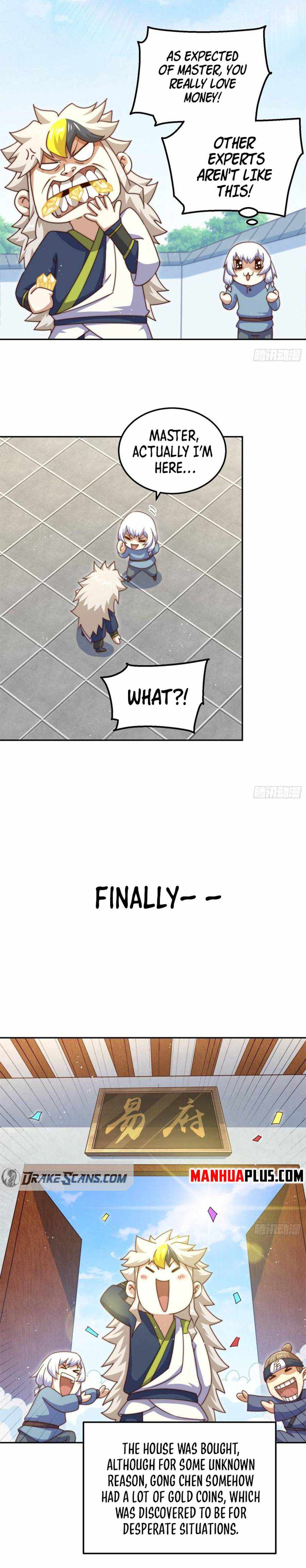 Page 16 of Chapter 209