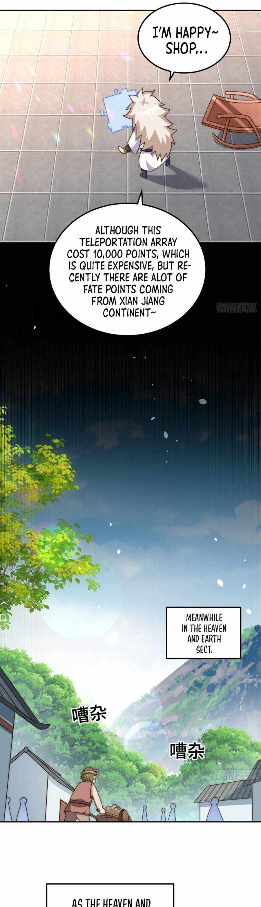Page 20 of Chapter 209