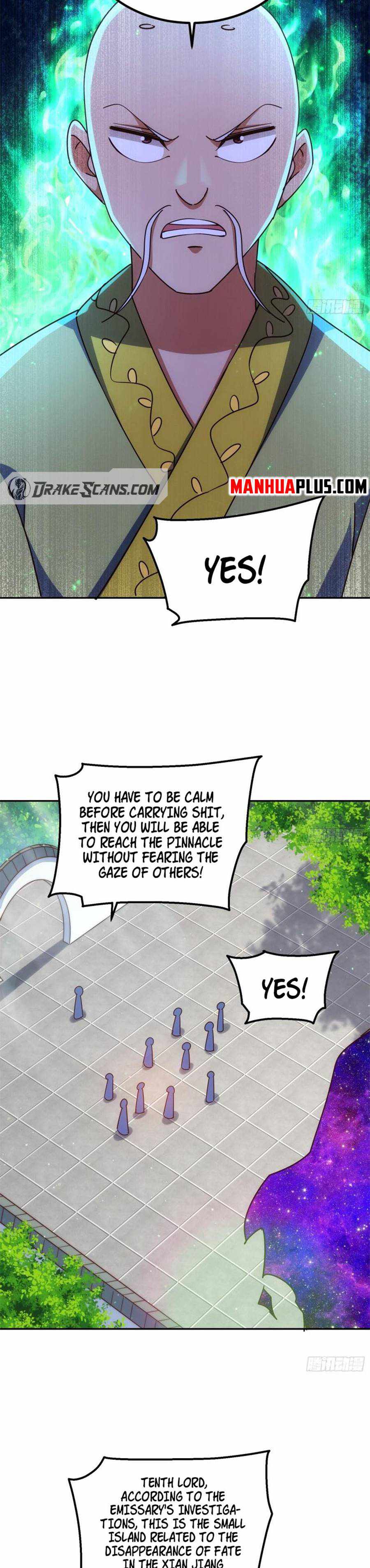 Page 22 of Chapter 209