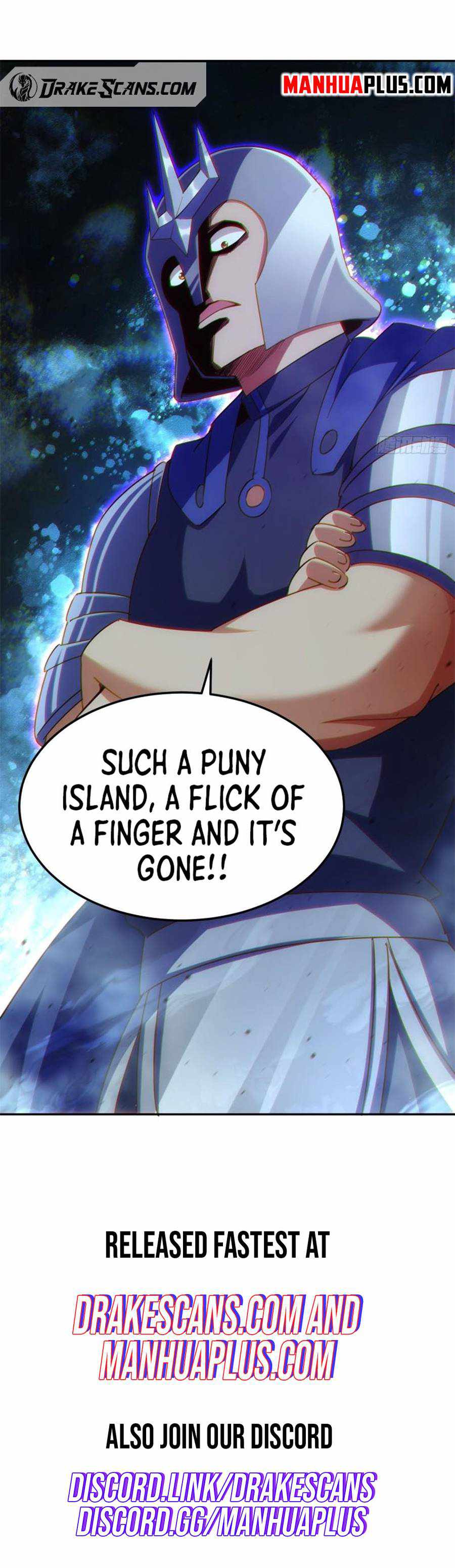 Page 24 of Chapter 209
