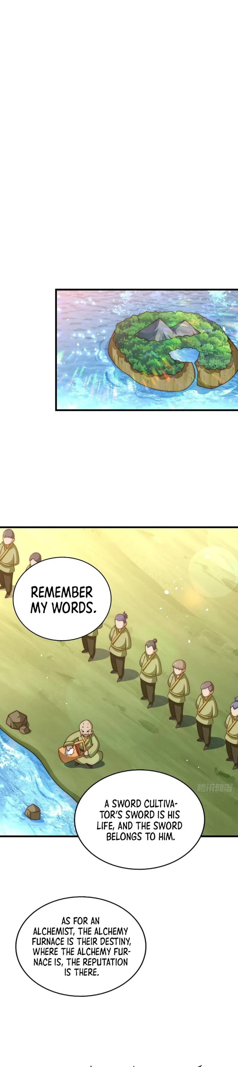 Page 3 of Chapter 210