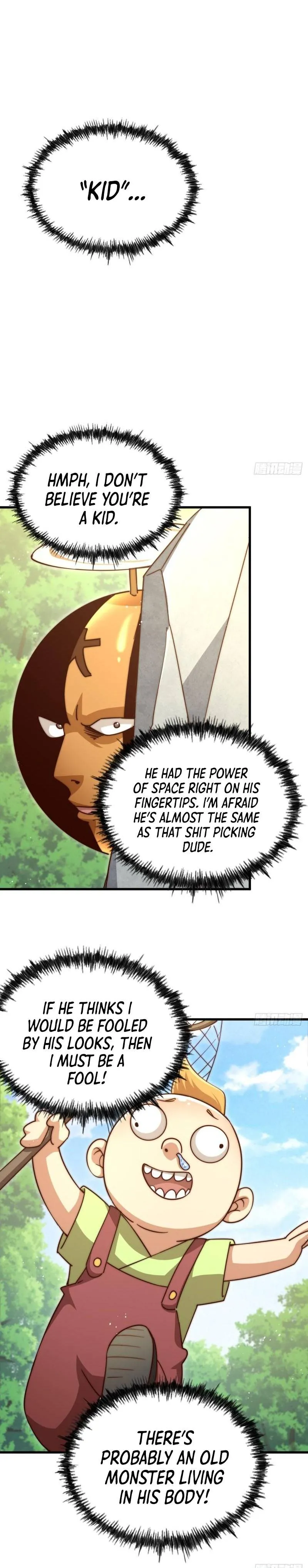 Page 6 of Chapter 211