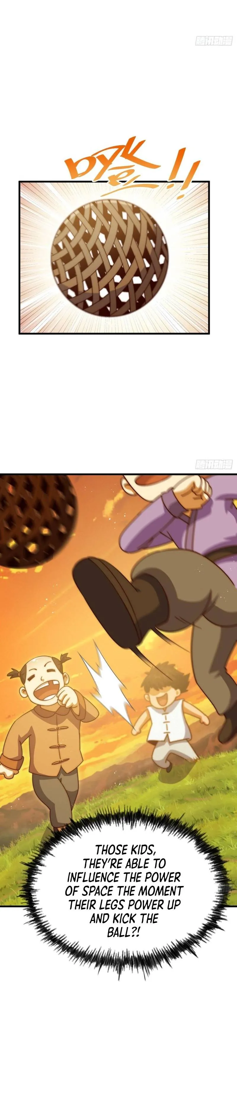 Page 15 of Chapter 211