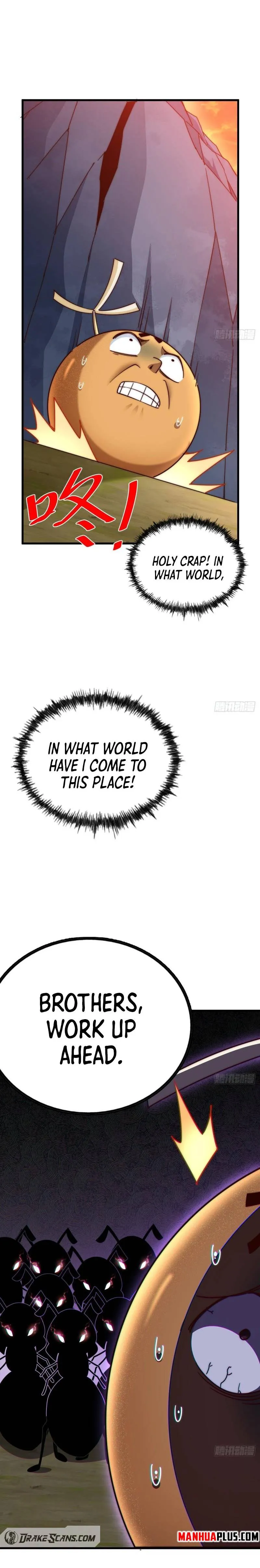 Page 19 of Chapter 211
