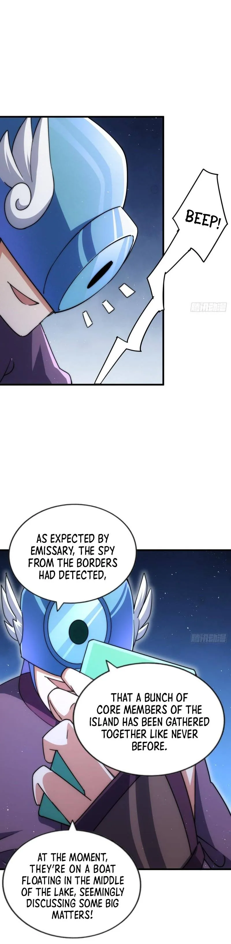 Page 38 of Chapter 211