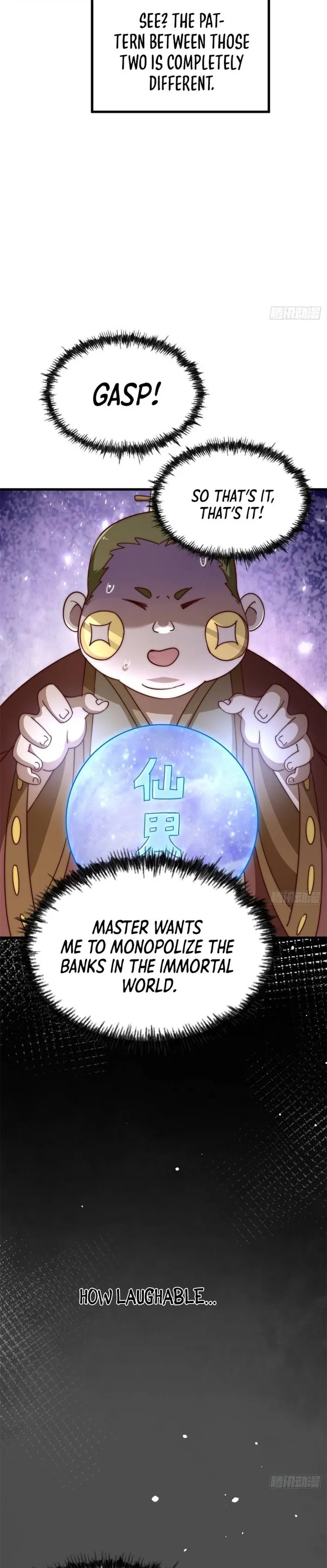 Page 29 of Chapter 212