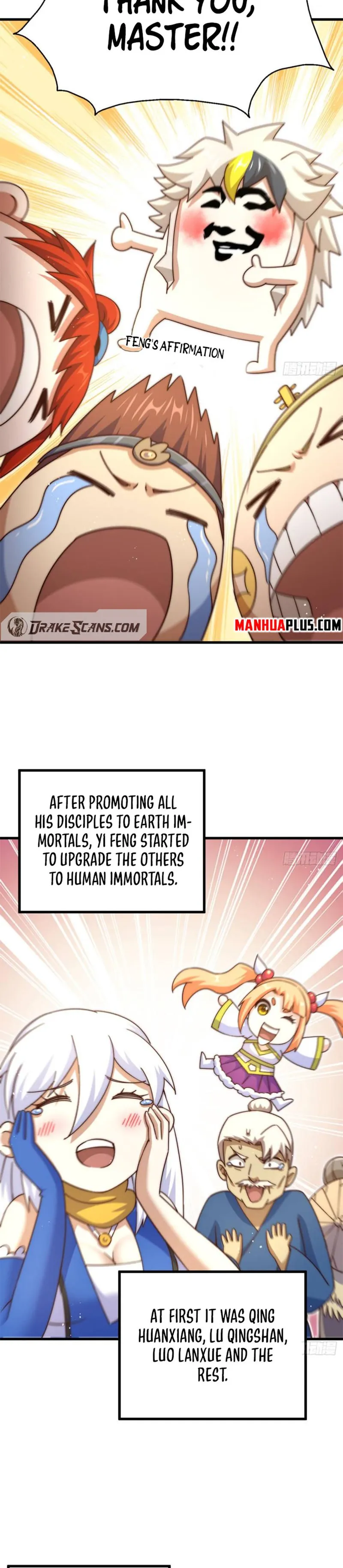 Page 9 of Chapter 213