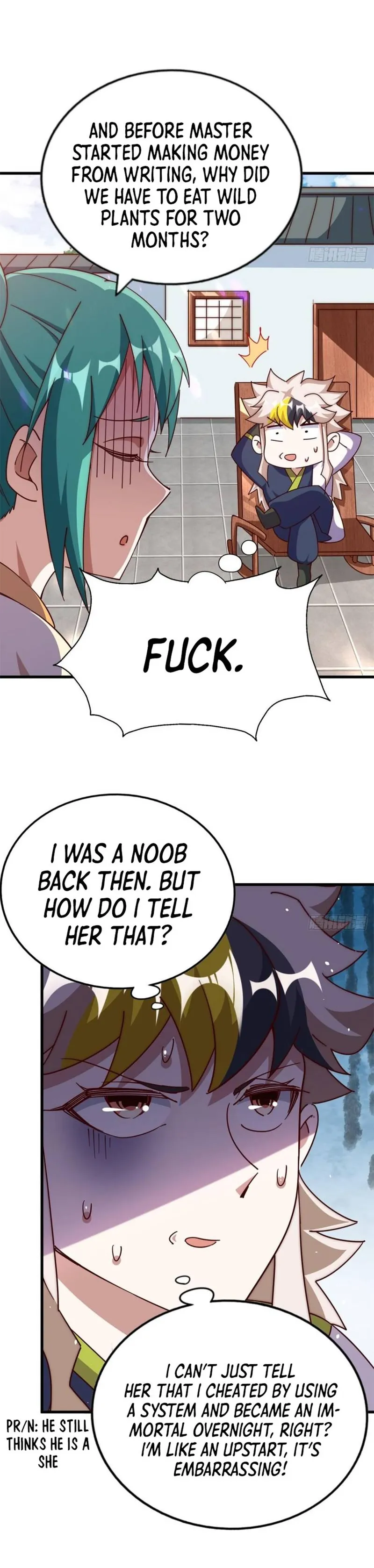 Page 12 of Chapter 213