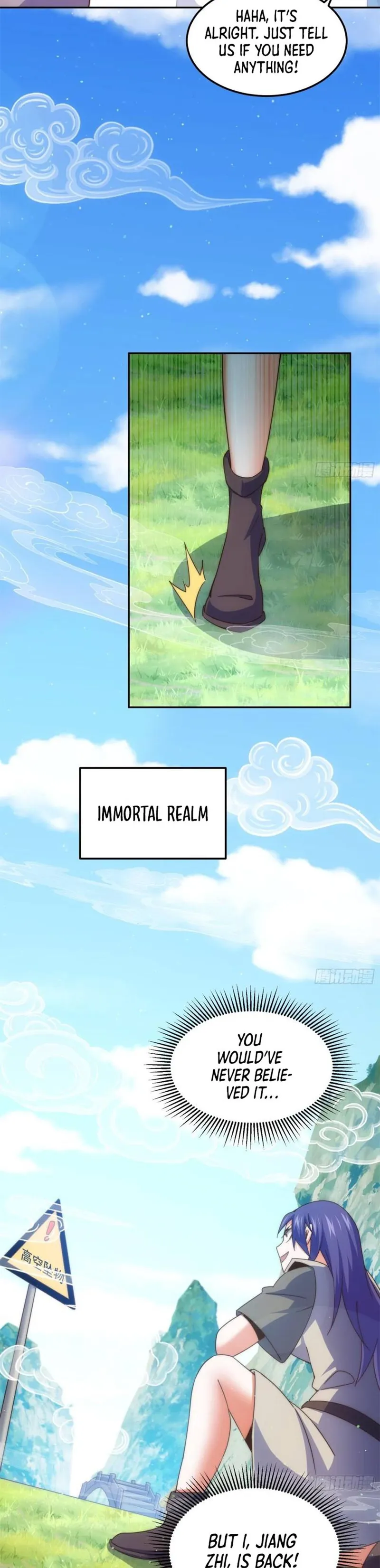 Page 35 of Chapter 213