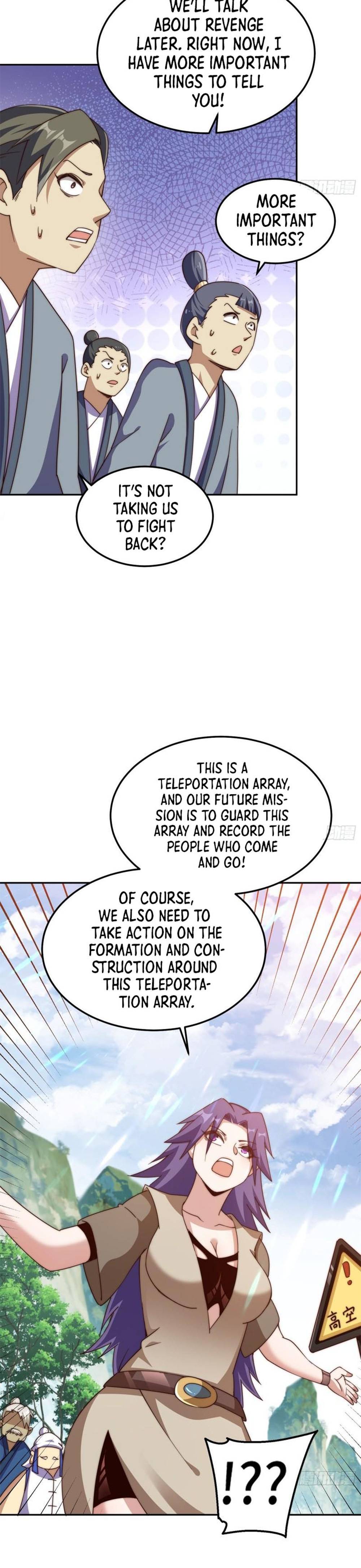 Page 3 of Chapter 214