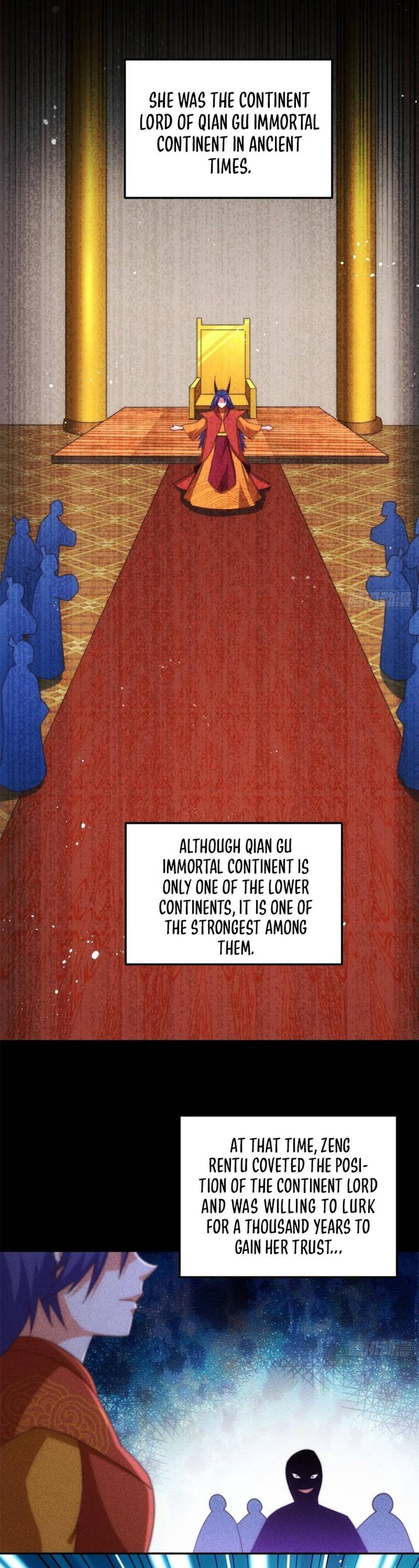 Page 6 of Chapter 214