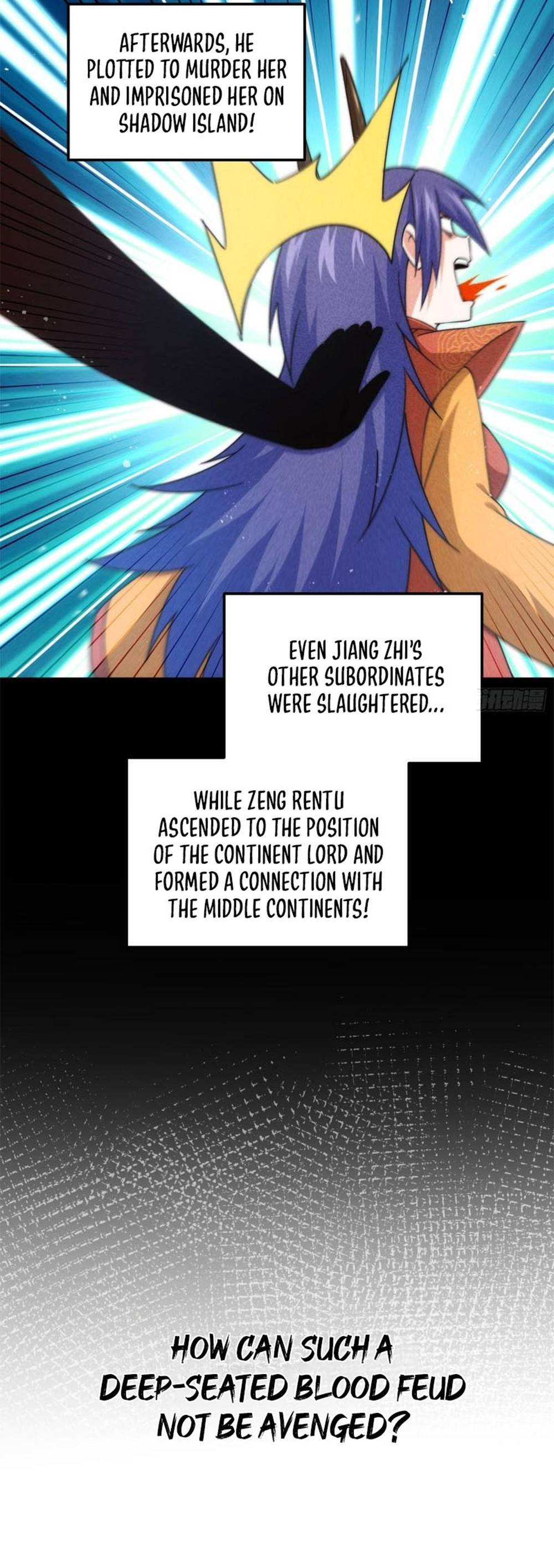 Page 7 of Chapter 214