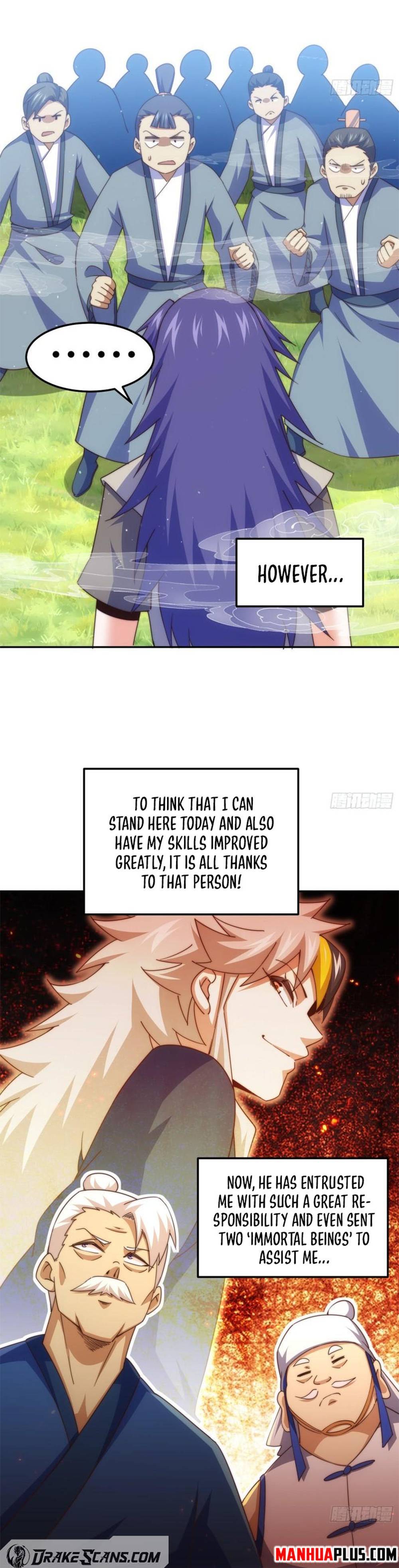 Page 8 of Chapter 214