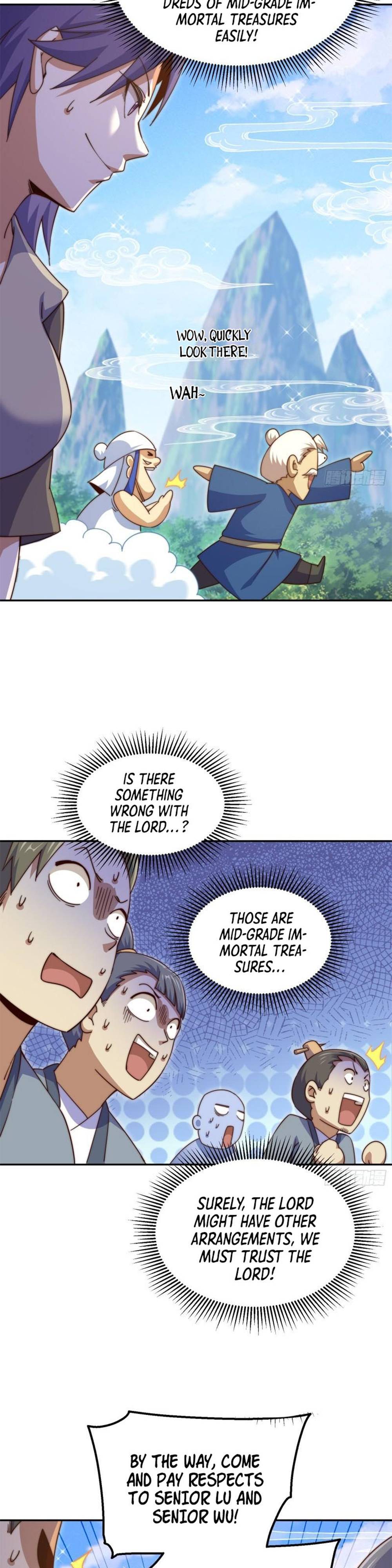 Page 11 of Chapter 214