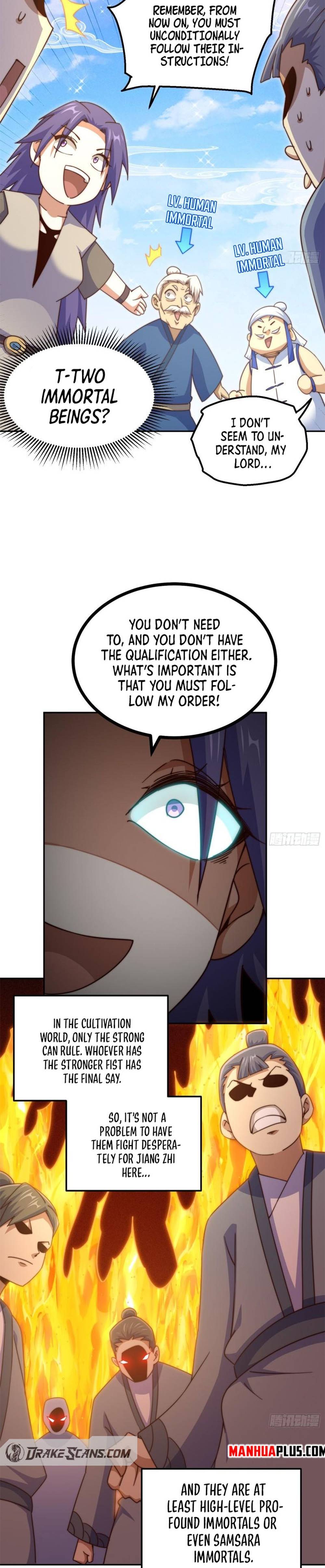 Page 12 of Chapter 214
