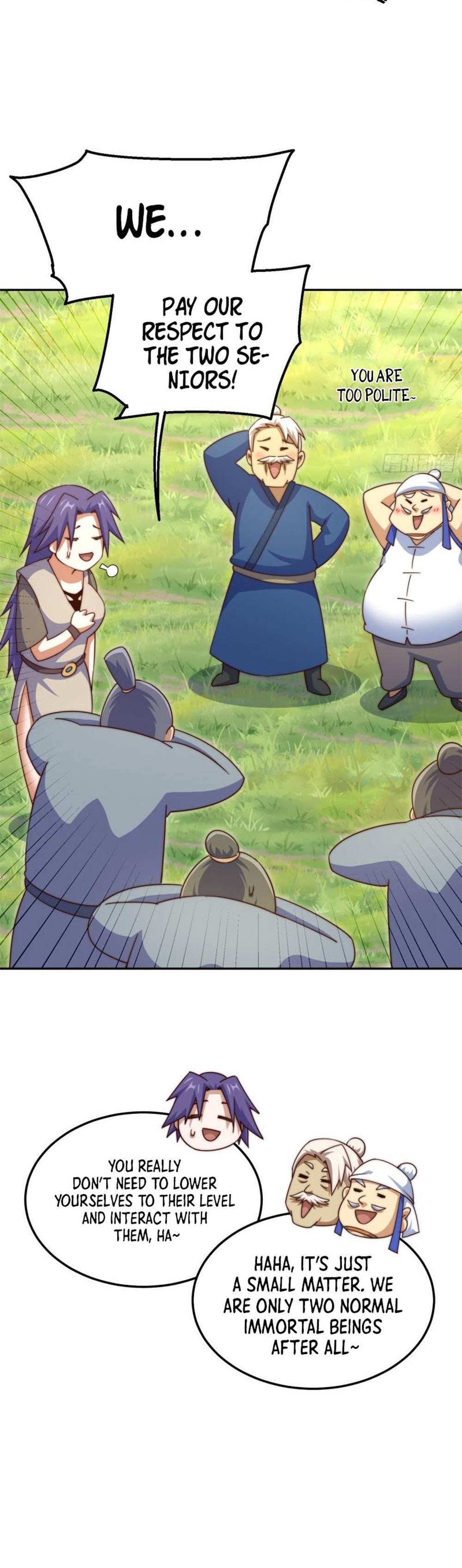 Page 14 of Chapter 214