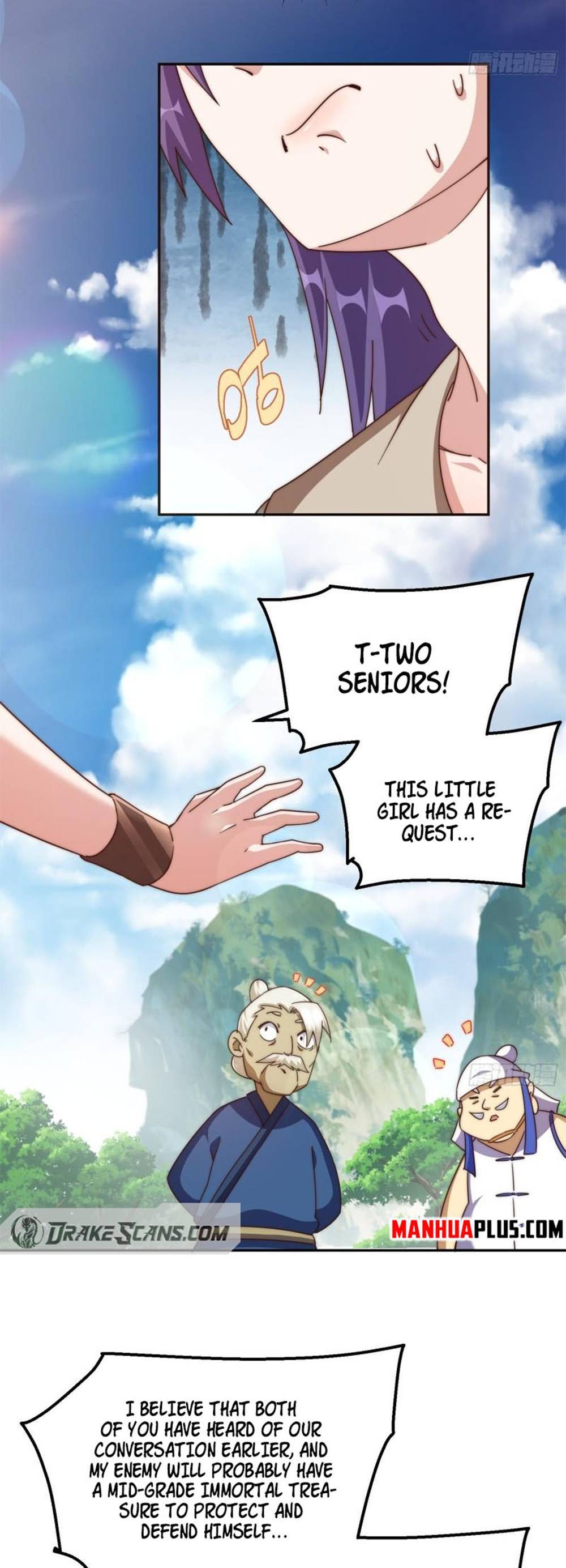 Page 16 of Chapter 214