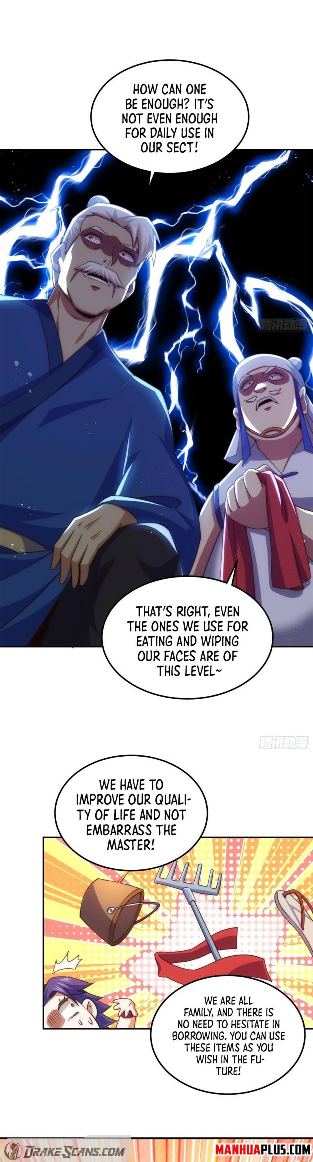 Page 21 of Chapter 214