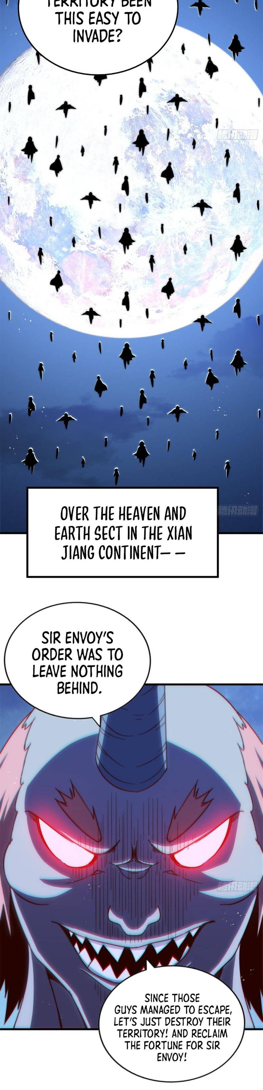 Page 26 of Chapter 214