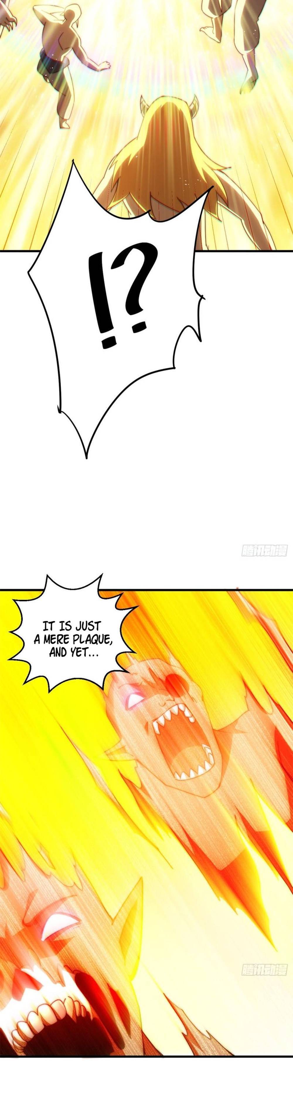 Page 29 of Chapter 214