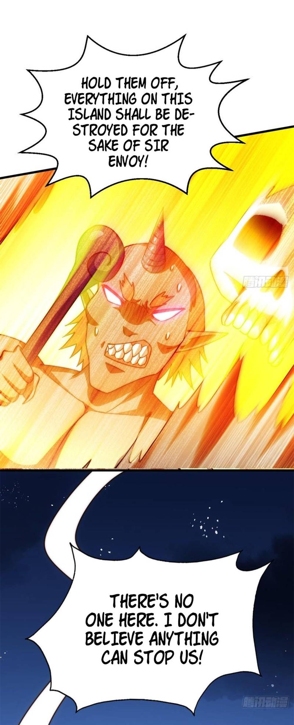 Page 30 of Chapter 214