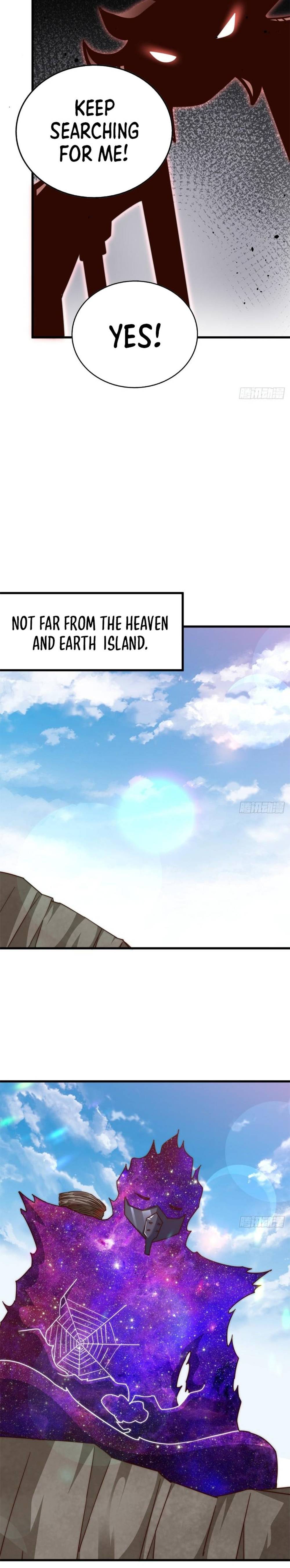 Page 37 of Chapter 214
