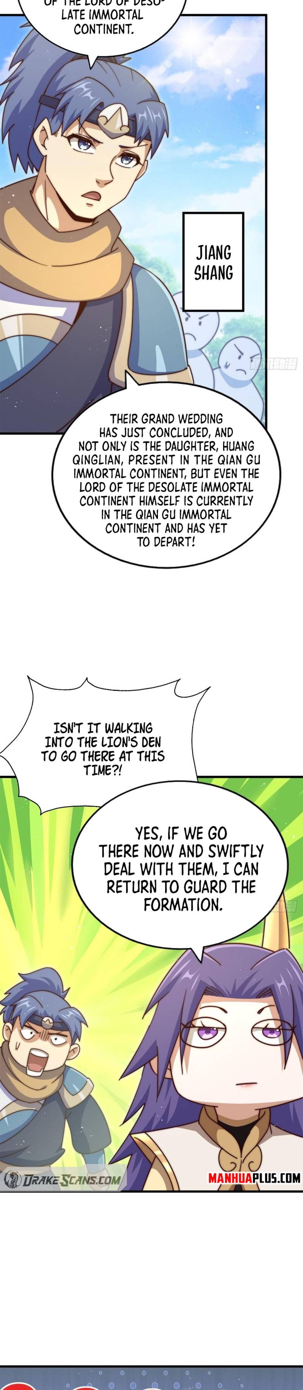 Page 42 of Chapter 214
