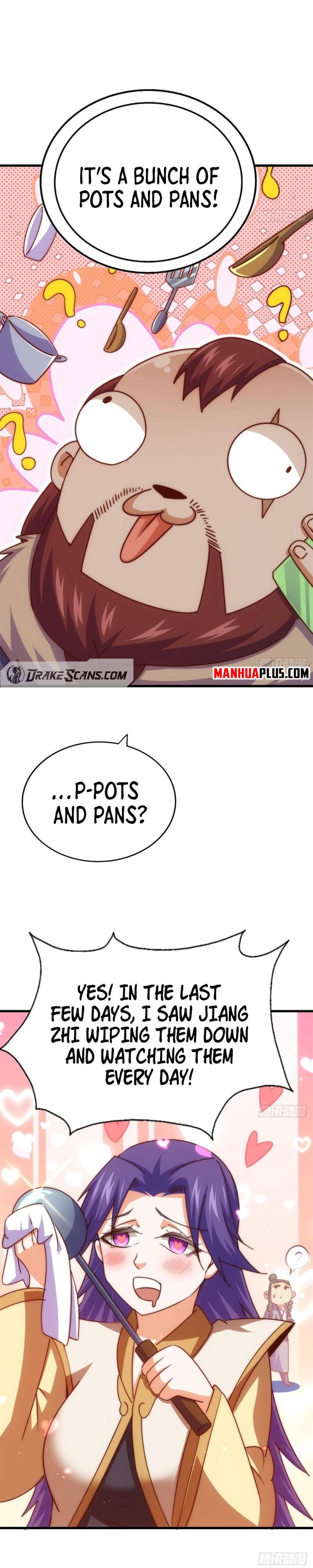 Page 3 of Chapter 215