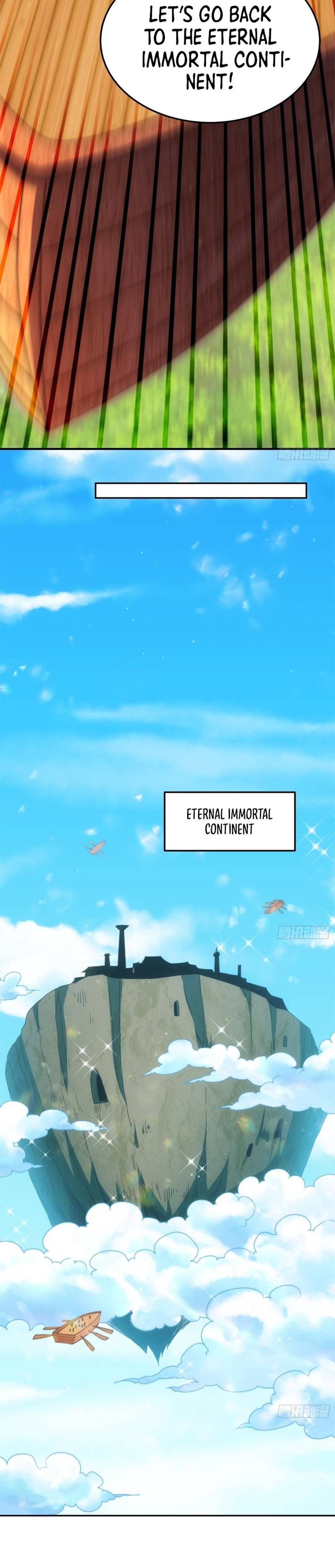Page 8 of Chapter 215