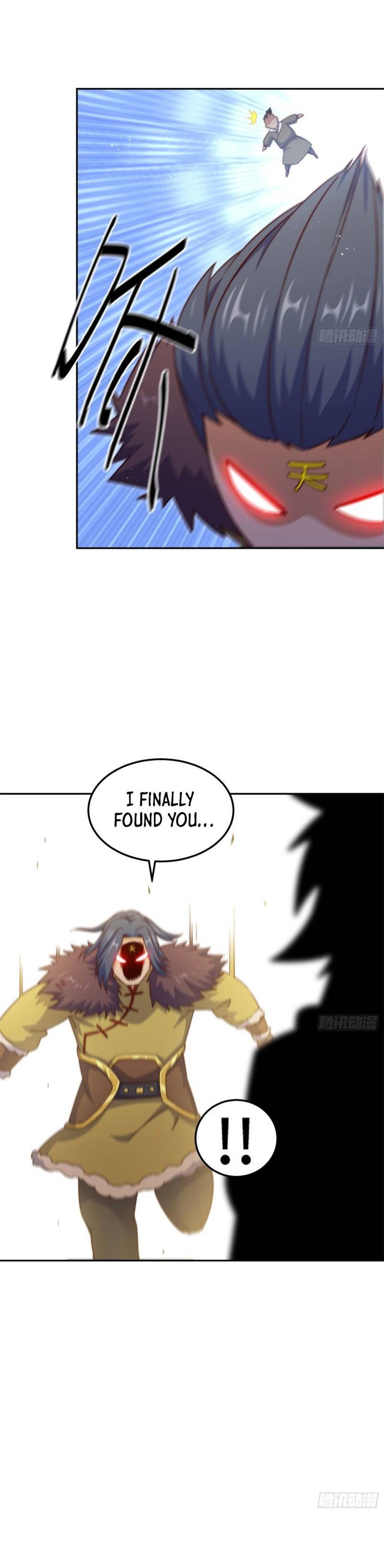 Page 14 of Chapter 215