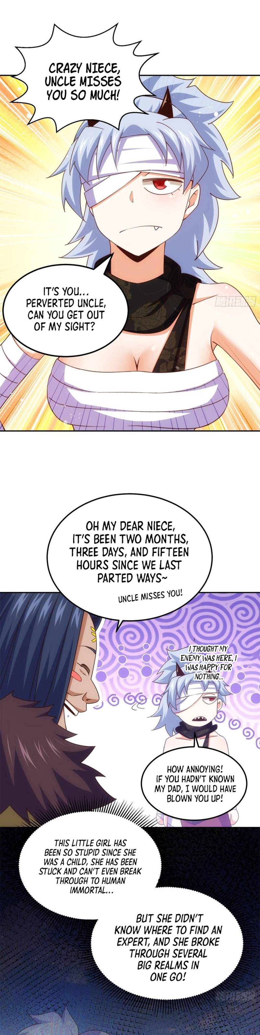 Page 15 of Chapter 215